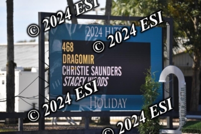 042CAH_0456