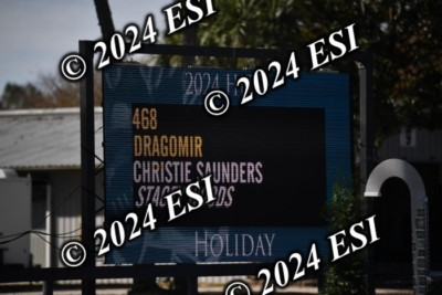 042CAH_0458