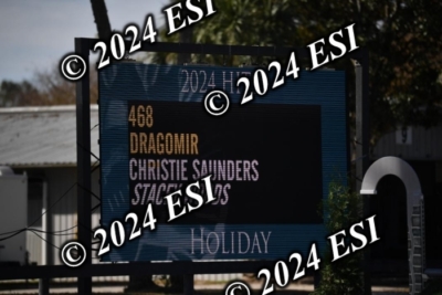 042CAH_0459