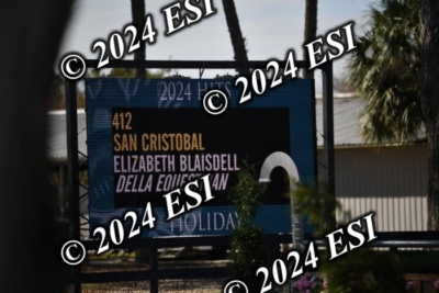 042CAH_0467