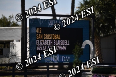 042CAH_0471