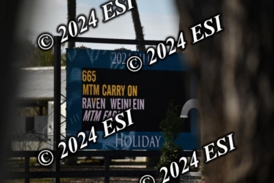 042CAH_0483