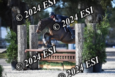 042CAH_0495