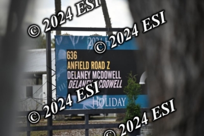 042CAH_0497