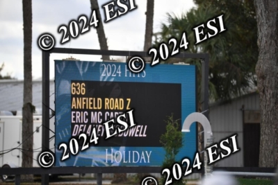 042CAH_0504