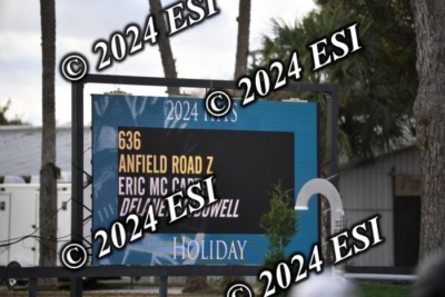 042CAH_0505