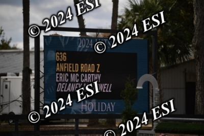 042CAH_0509