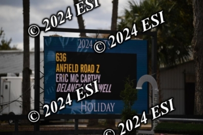 042CAH_0510
