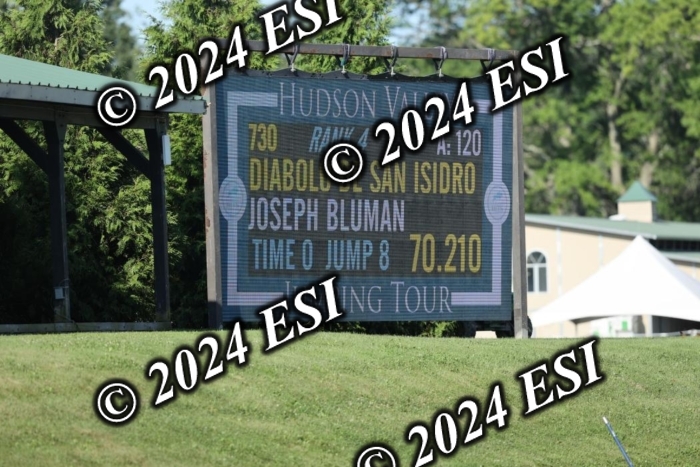417GAB17471