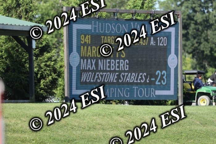 417GAB17512