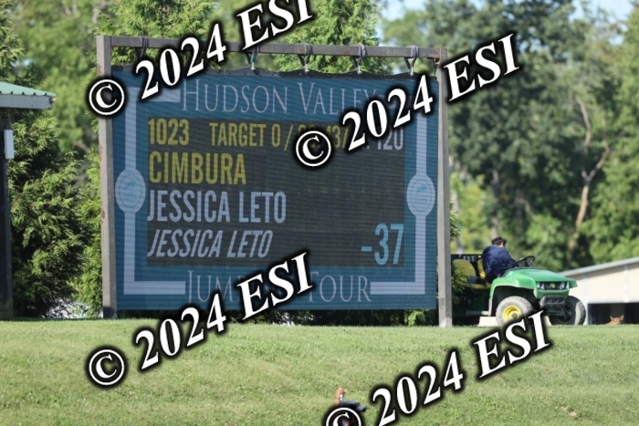 417GAB17536
