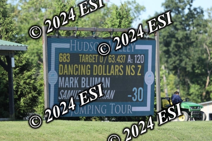 417GAB17548