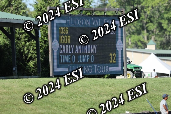 417GAB17568