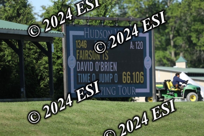 417GAB17600