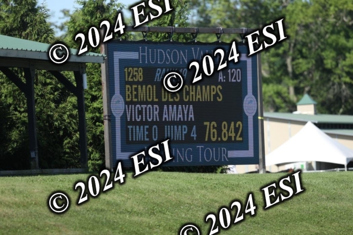 417GAB17672