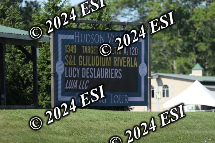 417GAB17696