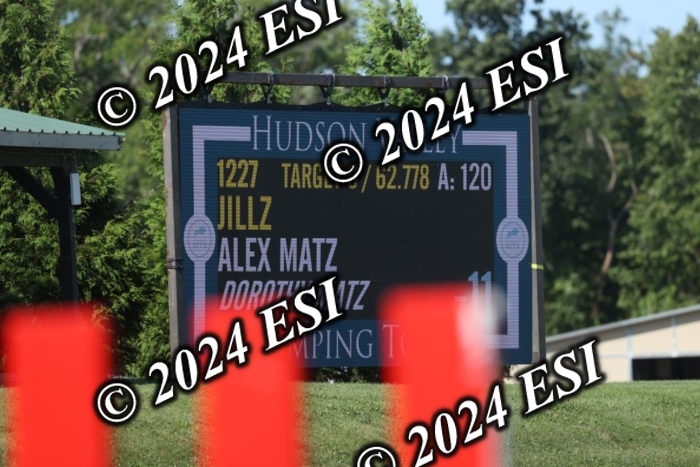 417GAB17725
