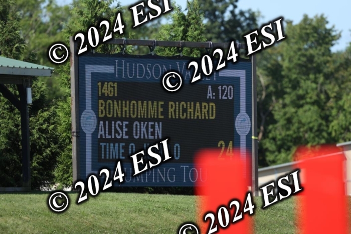 417GAB17768