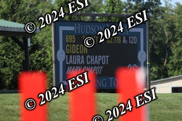 417GAB17773