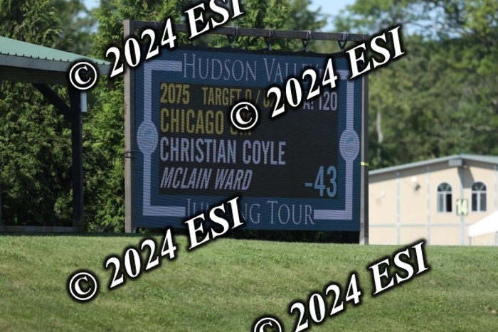417GAB17782