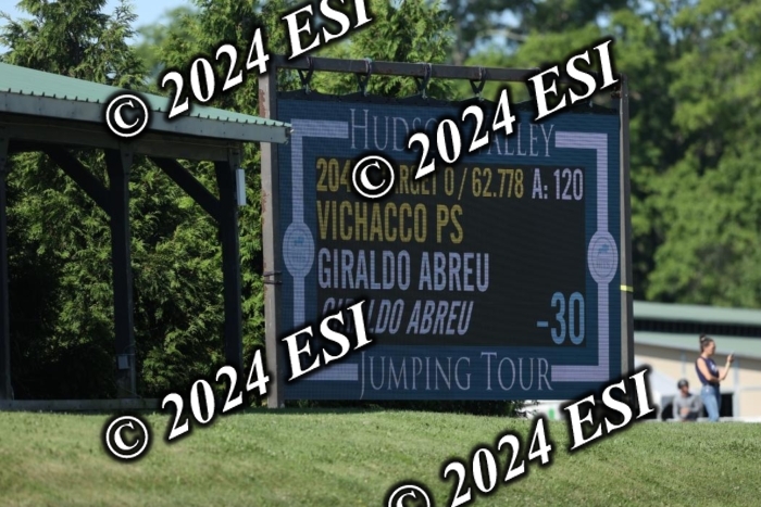 417GAB17808