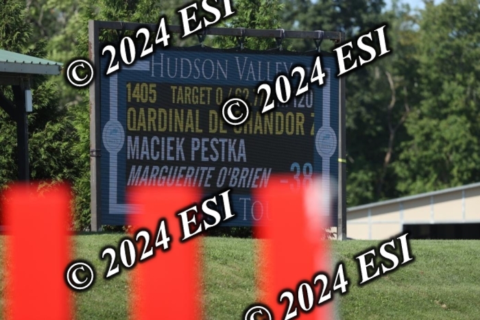 417GAB17836
