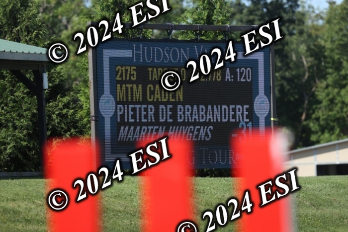417GAB17865