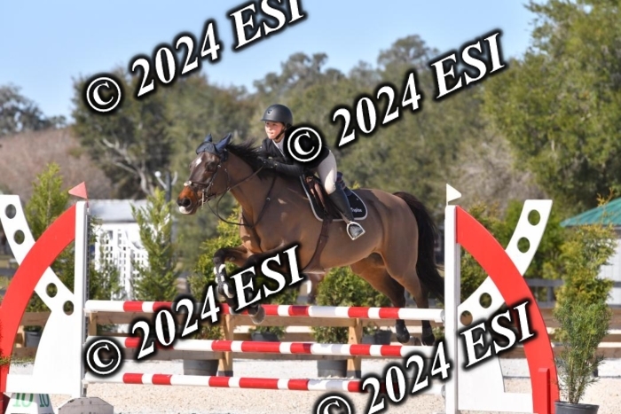 212CSC_6282