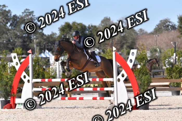 212CSC_6320