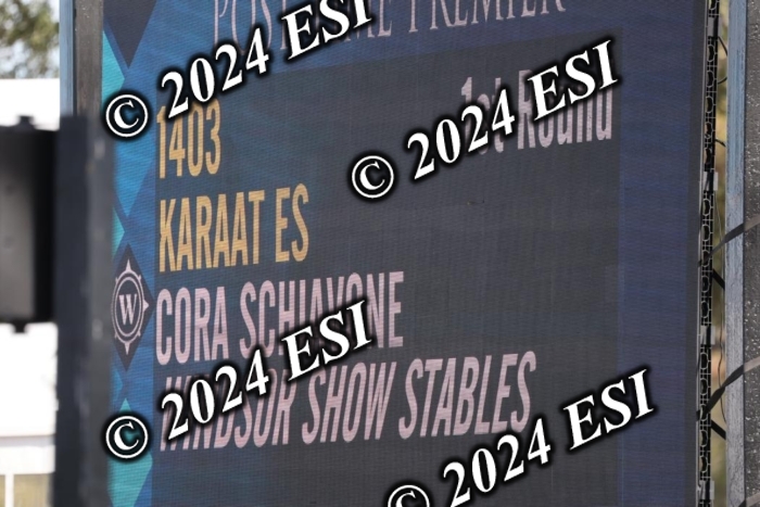 0200H8A6160