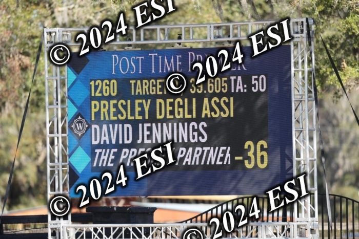 420GAB13999