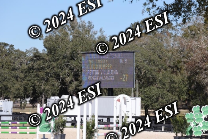 2120H8A9905