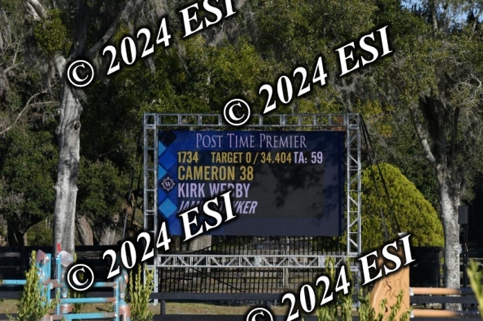 275DAV_7580