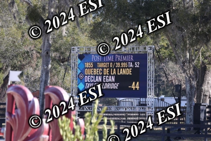 2210H8A0912