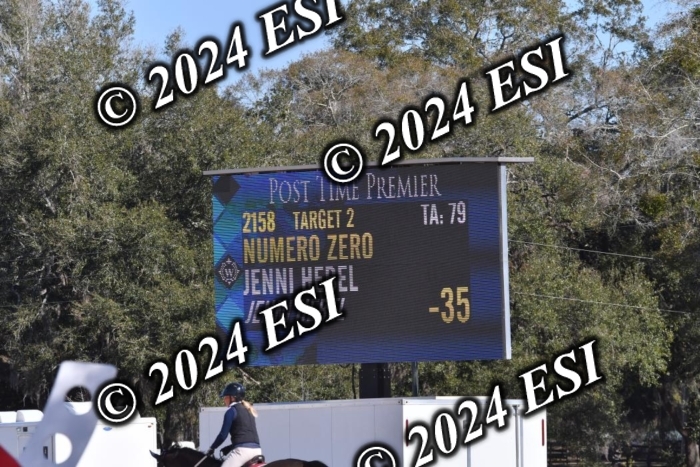 206CSC_7121
