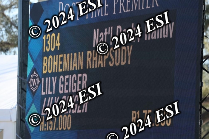 6300H8A2198