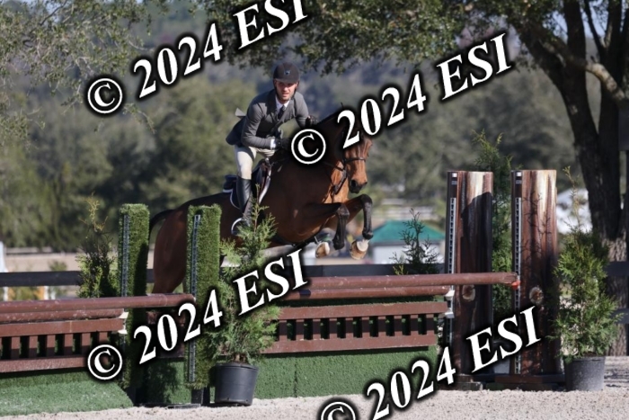 6300H8A2229