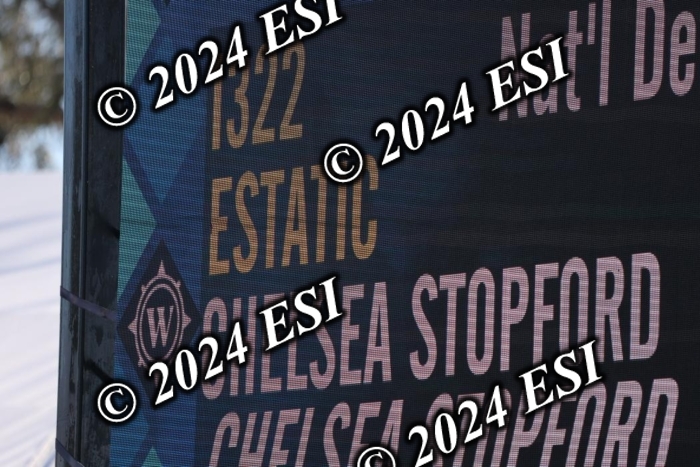 6300H8A2241