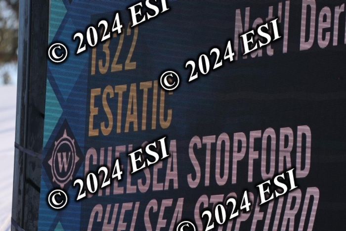 6300H8A2242