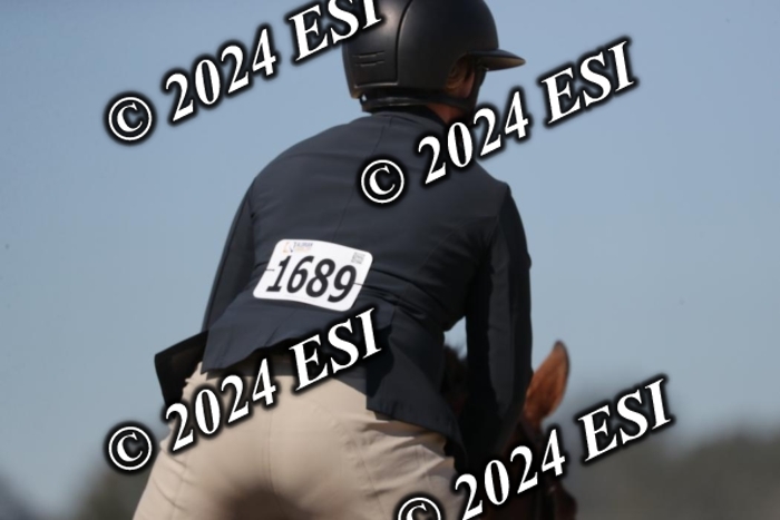 540RWCL8725
