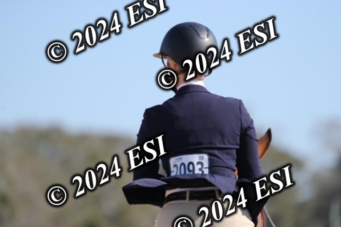 540RWCL9022