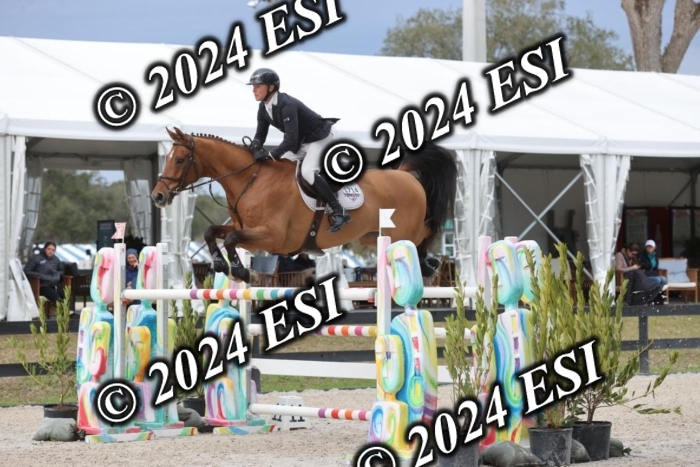420GAB15134