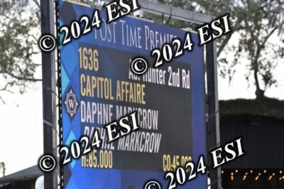 105DAV_8822