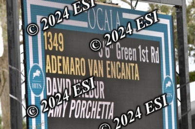 045DAV_9430