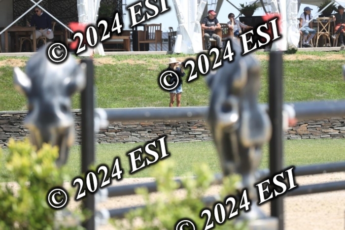 723GAB18130