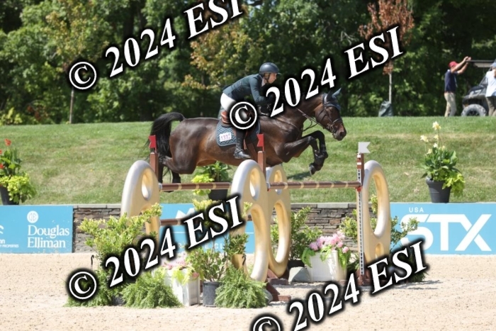 723GAB18138