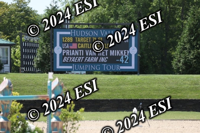 723GAB18145
