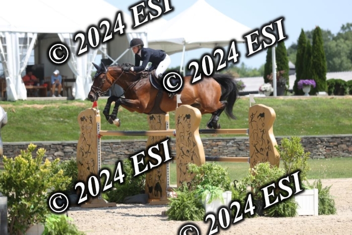723GAB18148