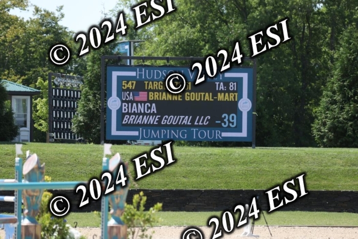 723GAB18170