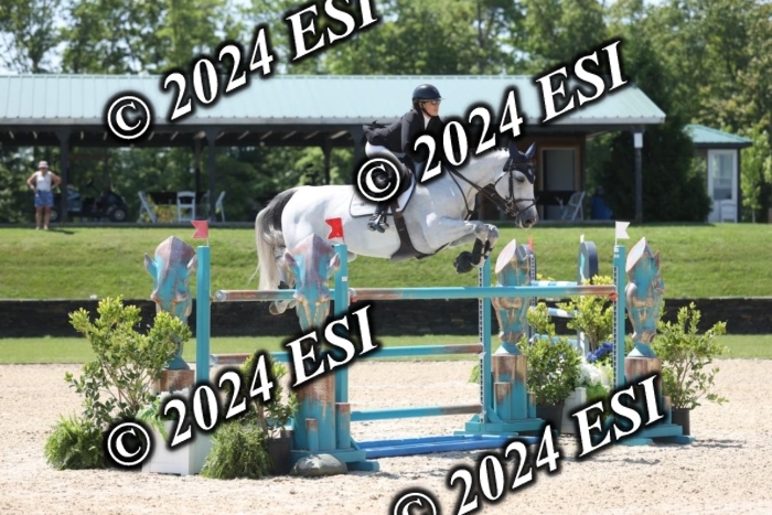 723GAB18179